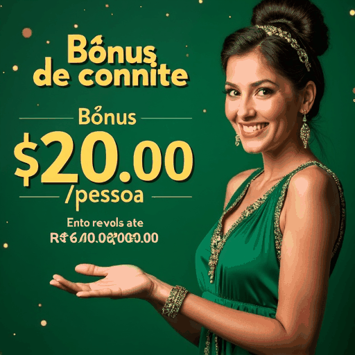 971bet