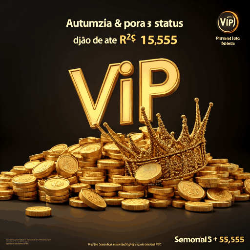 971bet