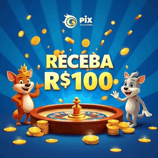 971bet