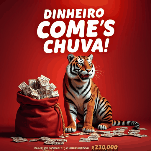971bet
