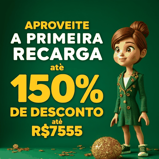 971bet