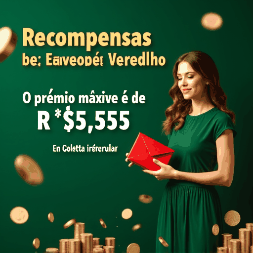 971bet