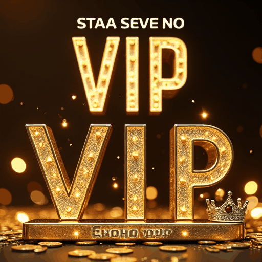 971bet