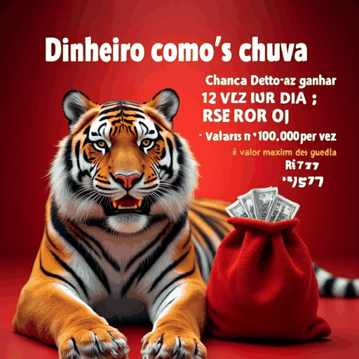 971bet