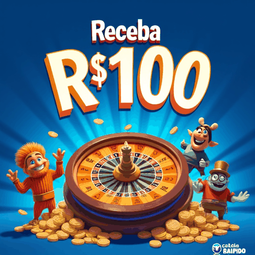971bet