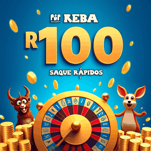 971bet