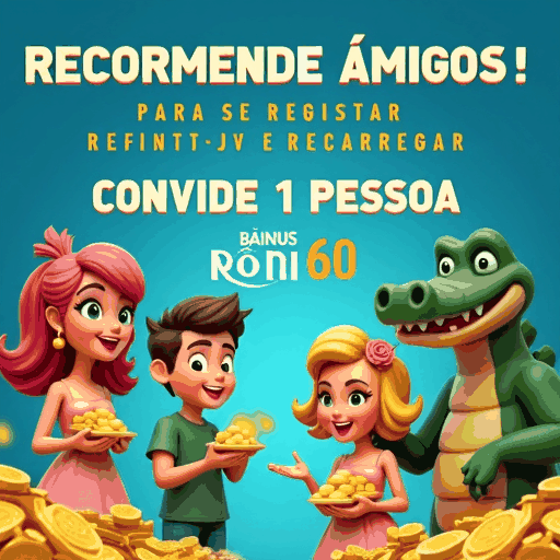 971bet