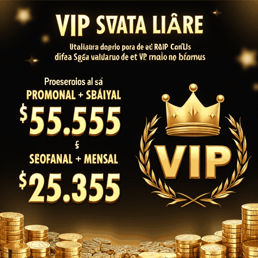 971bet