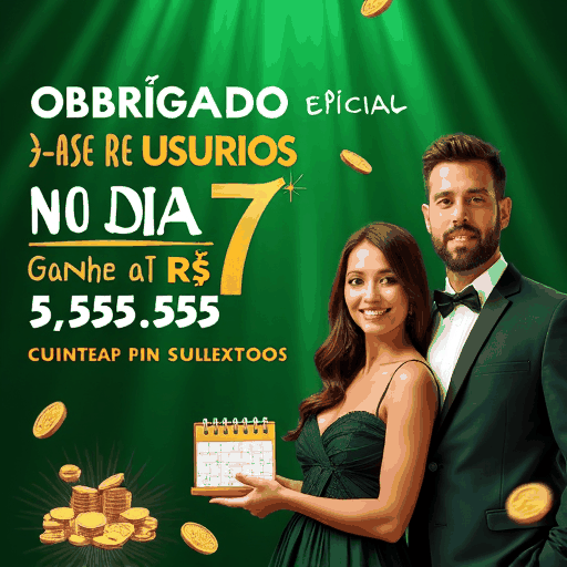 971bet