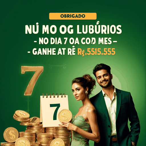 971bet