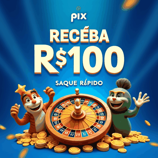 971bet
