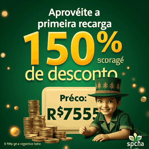 971bet