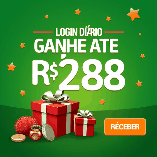 971bet