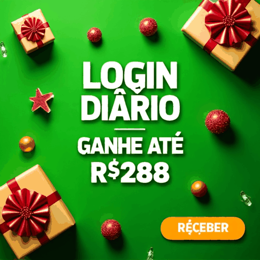 971bet