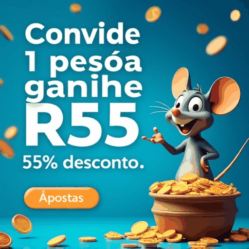971bet