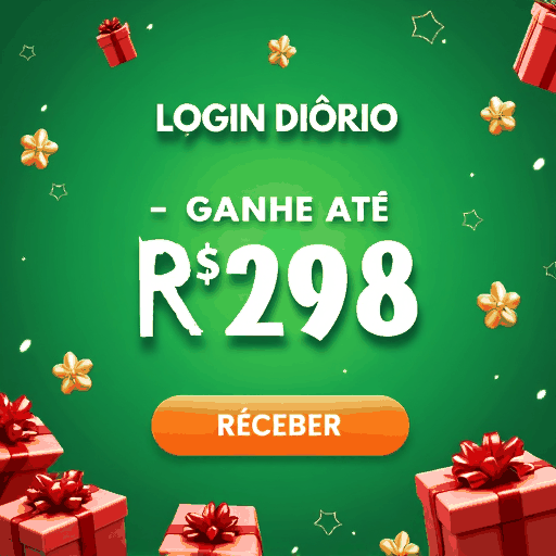 971bet