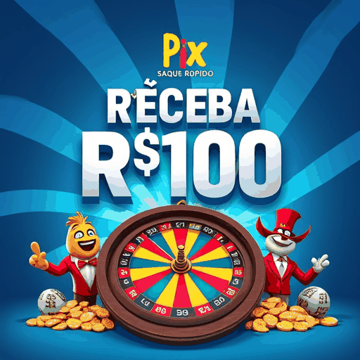 971bet