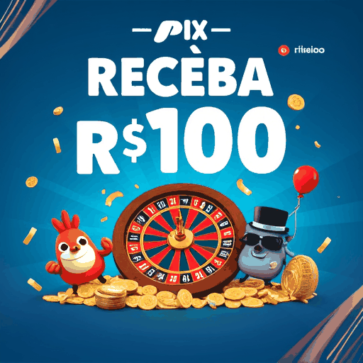 971bet