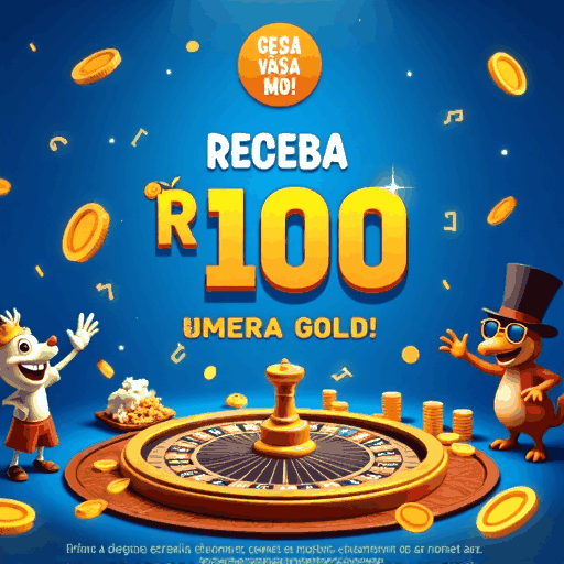 971bet