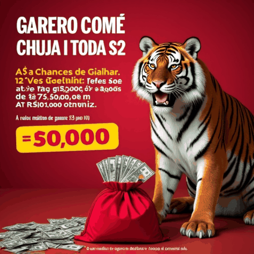 971bet