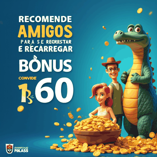 971bet