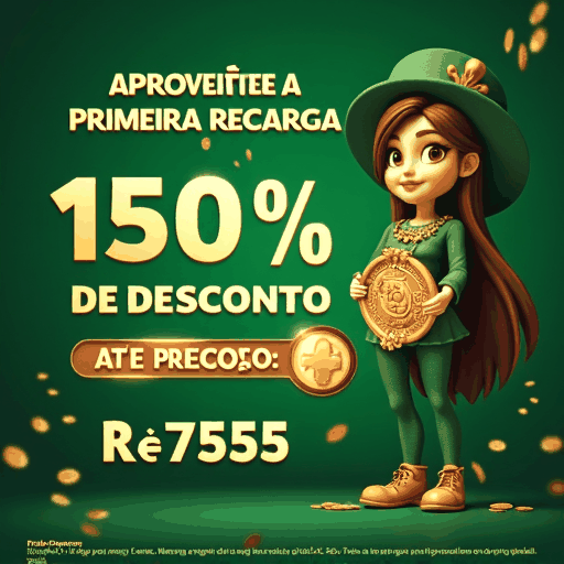 971bet