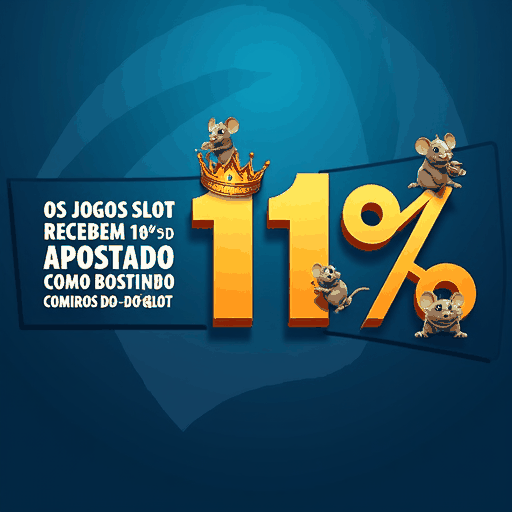971bet