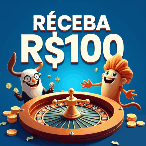 971bet