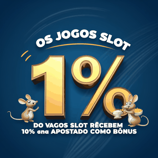 971bet